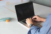 mobile optimization - website mistakes