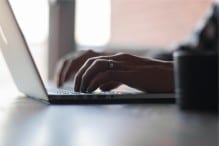 writing tips - Good Content - Online Surveys