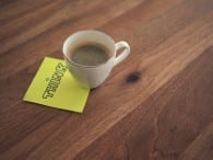 lead generation