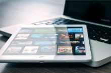 website design jacksonville, jacksonville fl website design User Friendly - Start A Podcast - Video Marketing