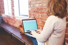 content marketing jacksonville