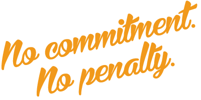 No Contracts SEO Services Jacksonville, Florida