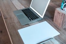 C7 provides digital marketing jacksonville fl Content Marketing Goals - Copywriting