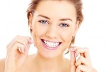 blogger, flossing, good seo, Google, jacksonville fl, Search Engine Optimization, site rankings