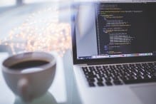 Digital Marketing - Boost Your Rankings