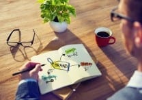 building a jacksonville brand - Rebrand
