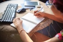 keyword research jacksonville fl