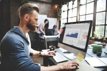 digital marketing jacksonville fl