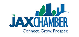 Jacksonville Chamber of Commerce | IT Council Member | Duval County Florida 2016