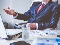 creating an expert roundup