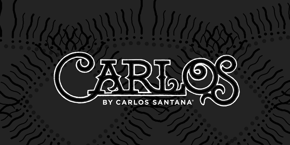 logo-Santana