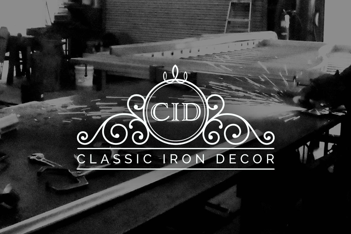 CID Branding and Website Design Jacksonville, Florida C7 Creative
