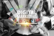 Jacksonville marketing agency