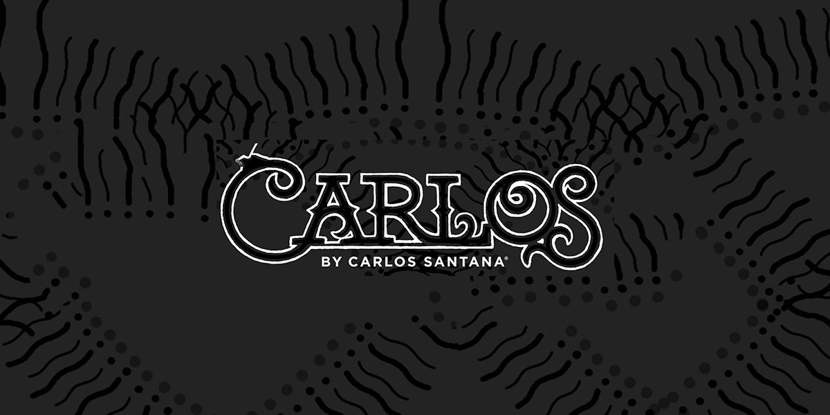 Carlos Santana - Digital Marketing, Branding, Mobile Apps, Website Design Jacksonville Florida-C7 Creative