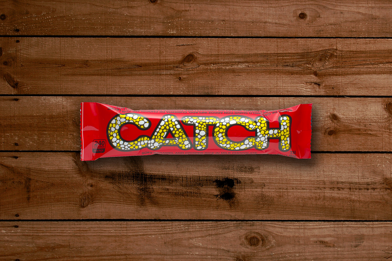 Catch - Digital Marketing, Website Design Jacksonville Florida-C7 Creative