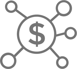 App developers Jacksonville