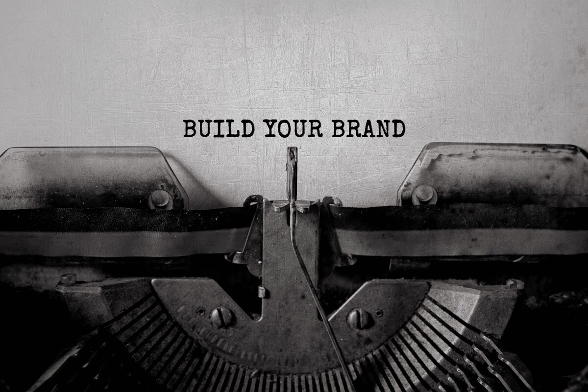 Improve Your Image - 4 Simple Strategies For Better Branding