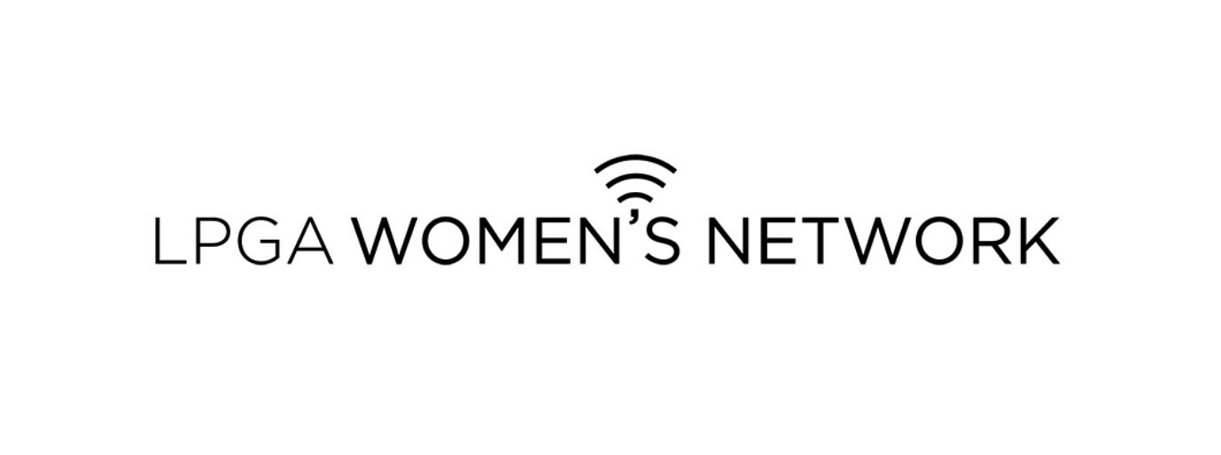 LPGA-Womens-Network-Logo-Branding