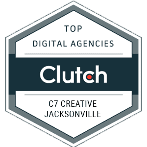 Top Rated Jacksonville Digital Marketing Agency