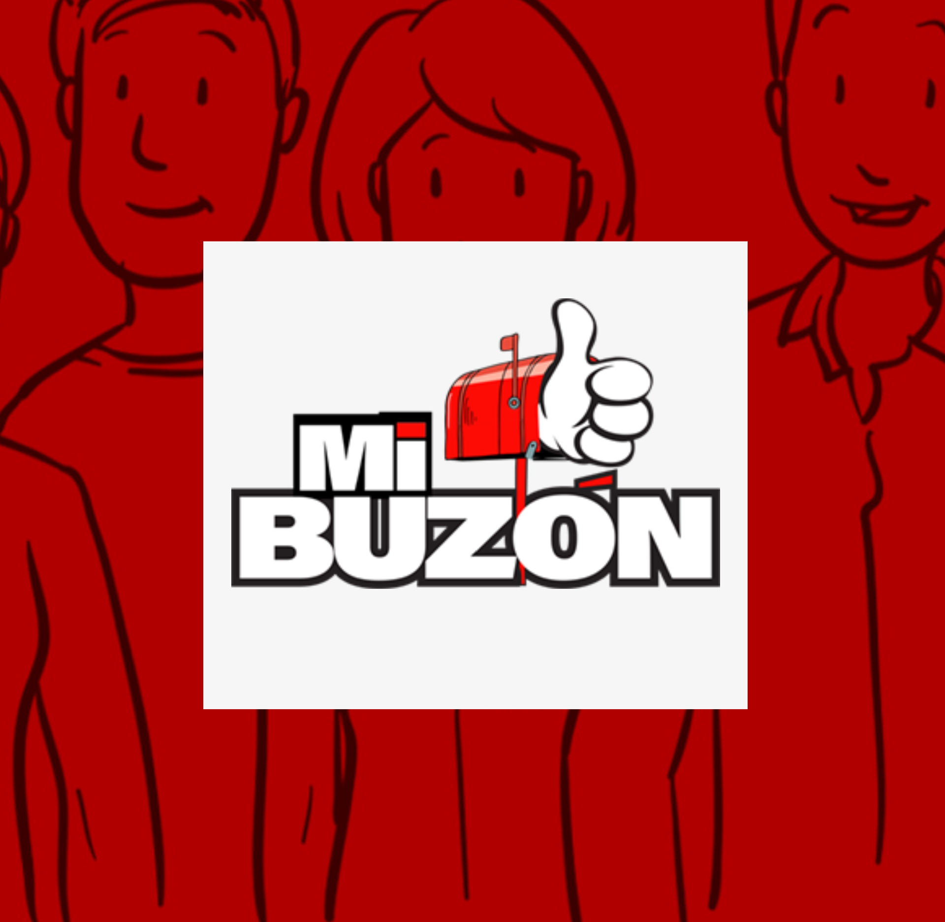 MiBuzon-Website-Design-Jacksonville-Fl--Feature-Image-2