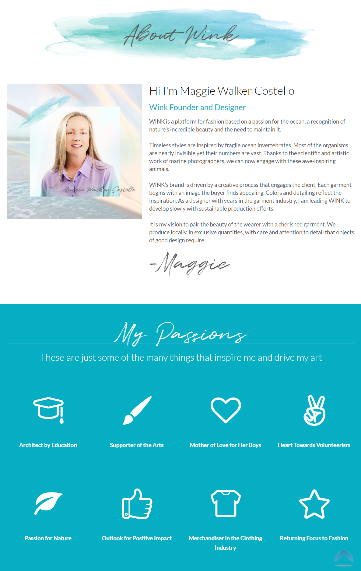 Website Design Company Jacksonville, Florida