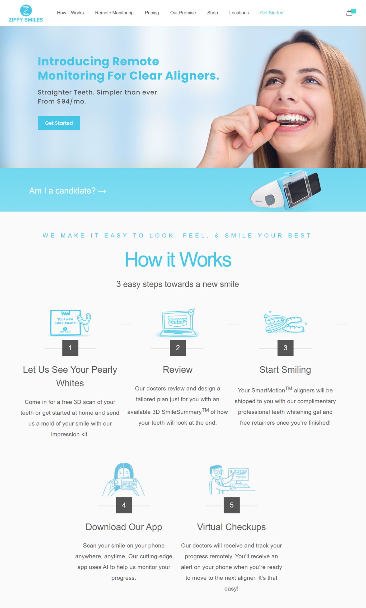 Ziffy-Website-Design-Jacksonville-Florida-C7-Creative