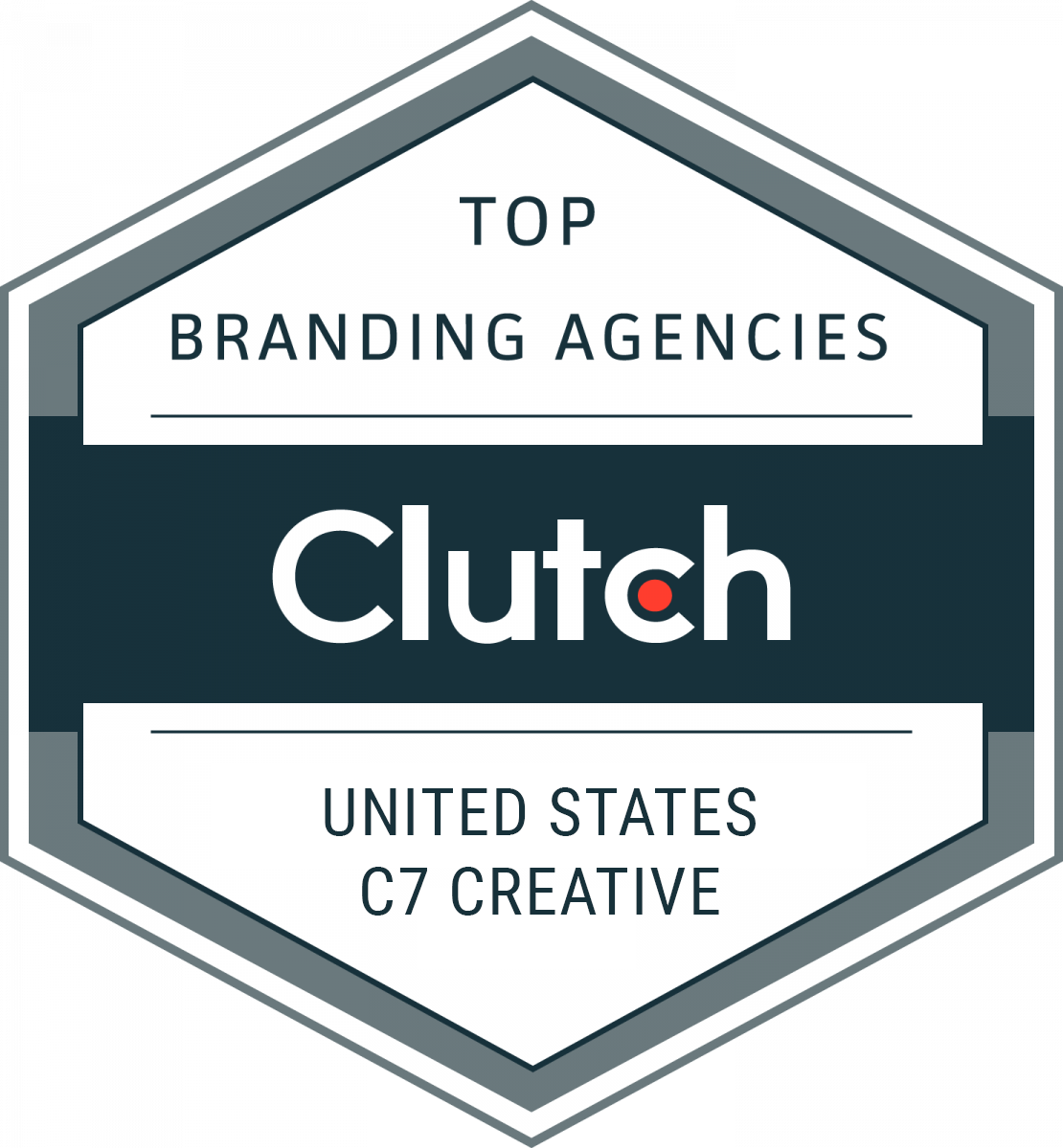 Branding Agency Jacksonville Florida C7 Creative