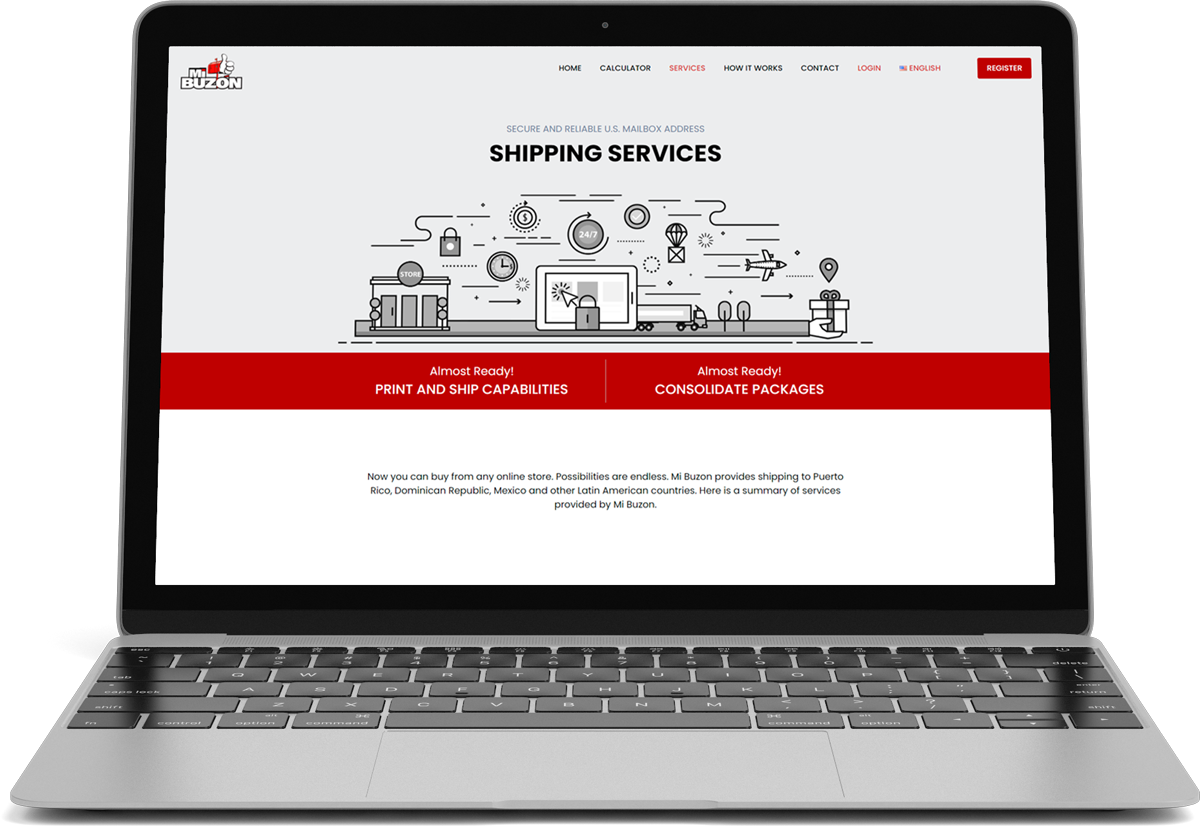 Website design company and mobile app development Jacksonville, fl