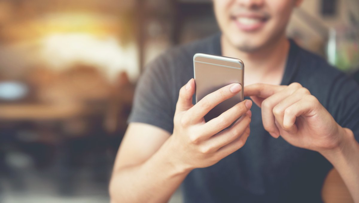 Mobile App Engagement – 3 Helpful Tips To Engage Users Of Your New App