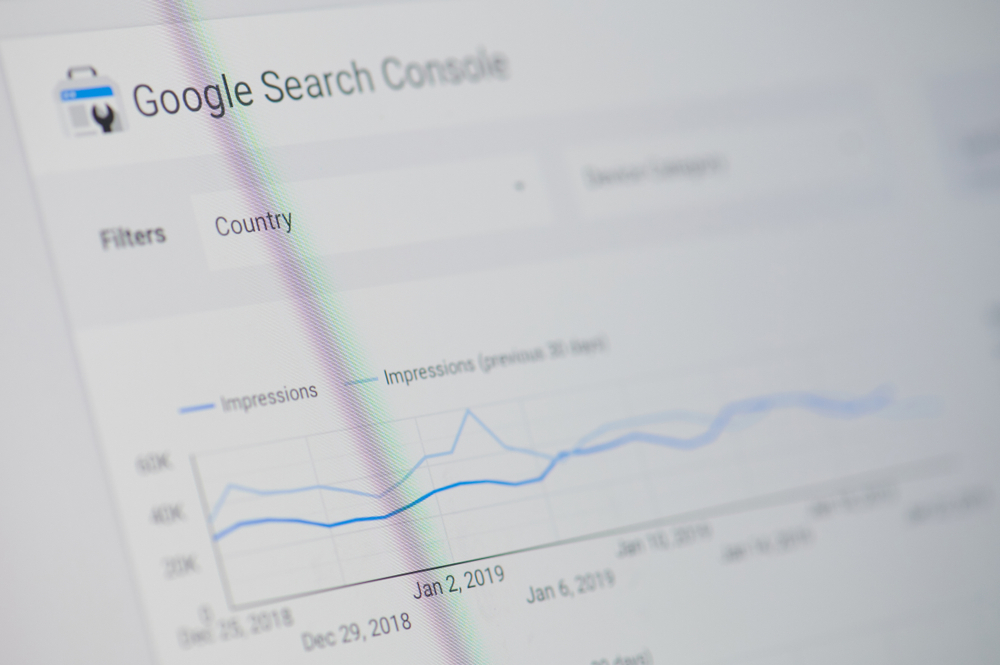How to Improve Search Results on Google